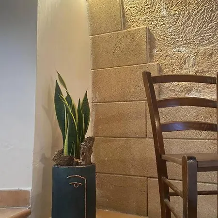 The Barrel, Lovely One Bedroom In * פראביטה