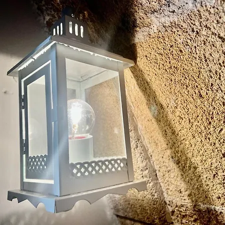 דירה The Barrel, Lovely One Bedroom In *