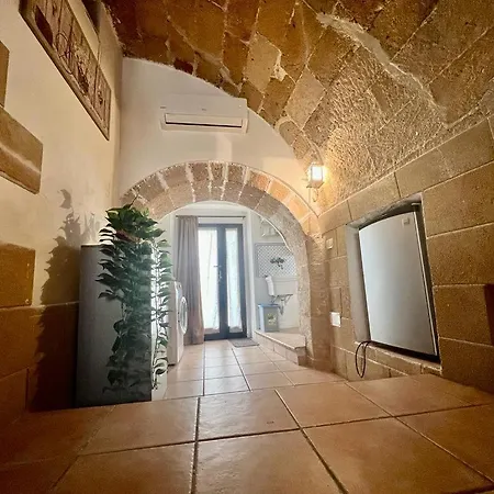 דירה The Barrel, Lovely One Bedroom In *
