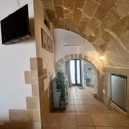 The Barrel, Lovely One Bedroom In * פראביטה