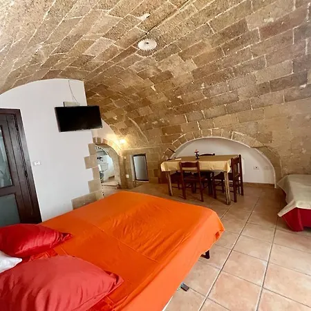 דירה The Barrel, Lovely One Bedroom In