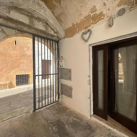 The Barrel, Lovely One Bedroom In *