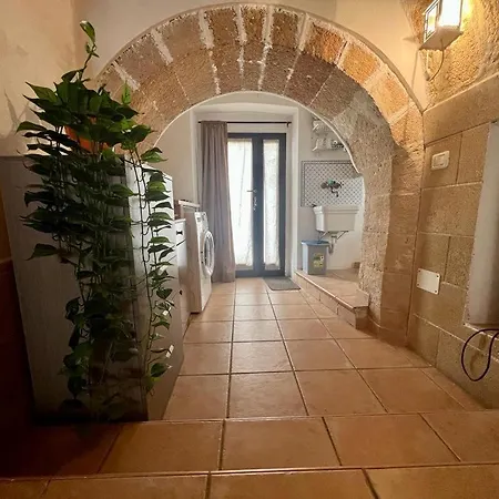 דירה The Barrel, Lovely One Bedroom In