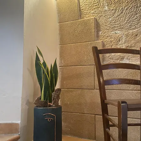 The Barrel, Lovely One Bedroom In דירה *